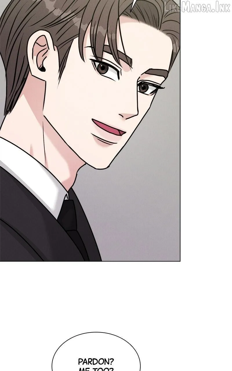 If You Don’t Love, You Die Chapter 59 page 76