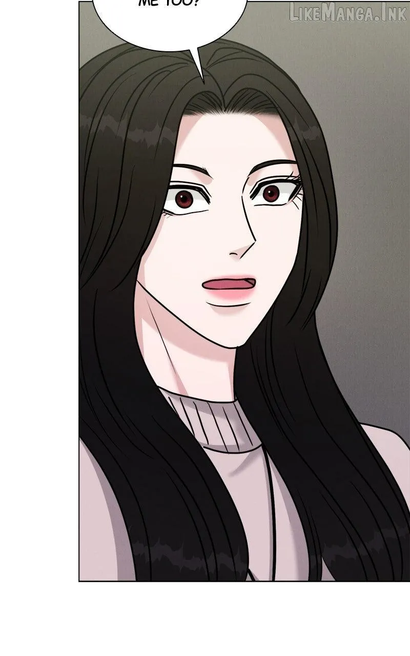 If You Don’t Love, You Die Chapter 59 page 77