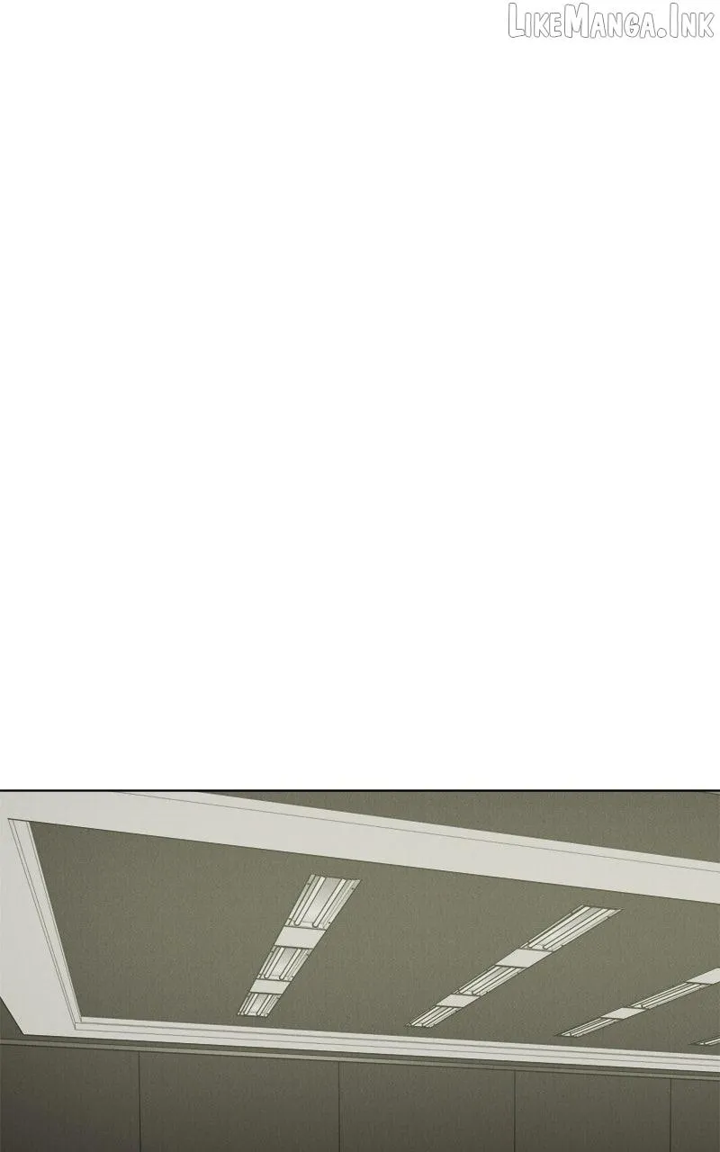 If You Don’t Love, You Die Chapter 59 page 78