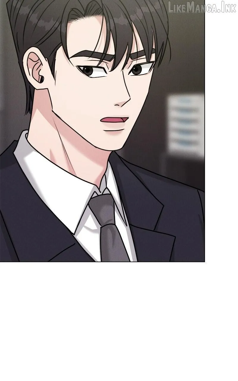 If You Don’t Love, You Die Chapter 59 page 80