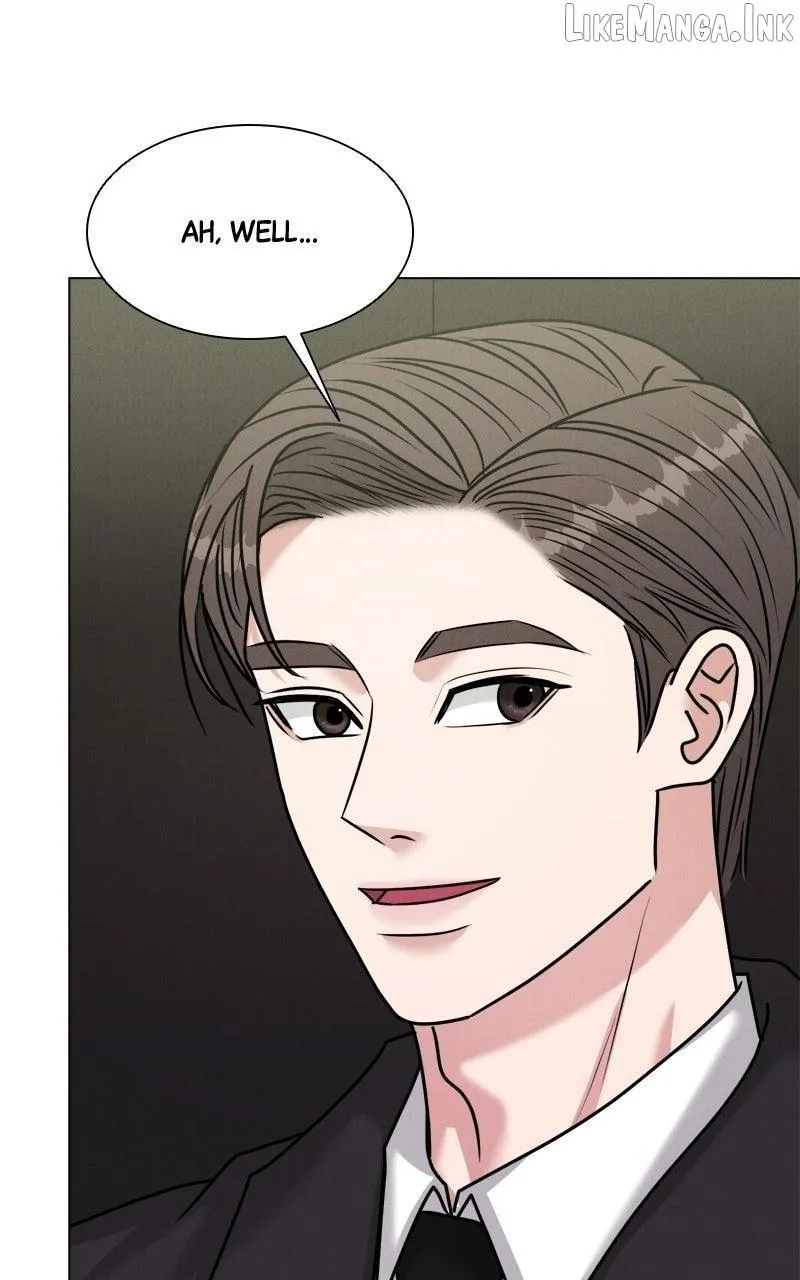If You Don’t Love, You Die Chapter 59 page 81