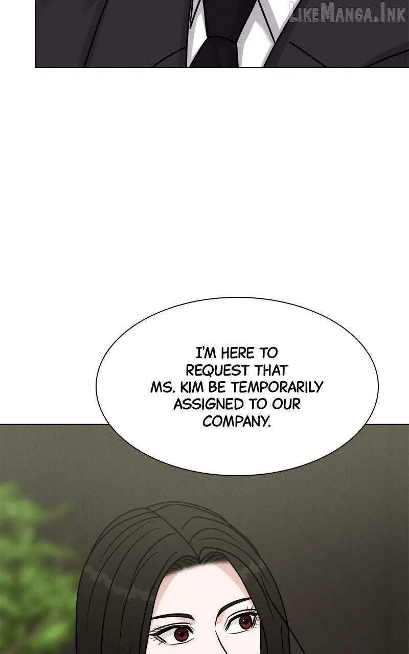 If You Don’t Love, You Die Chapter 59 page 82