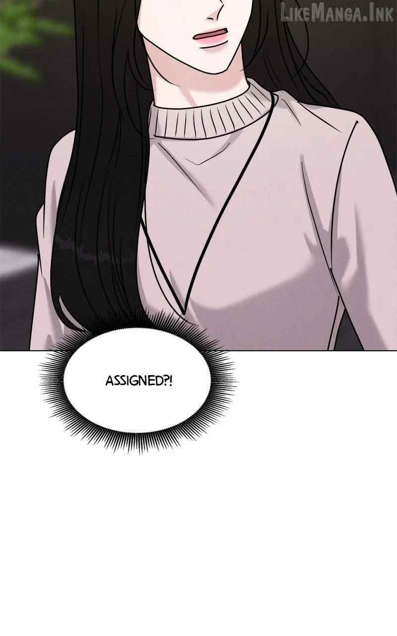 If You Don’t Love, You Die Chapter 59 page 83