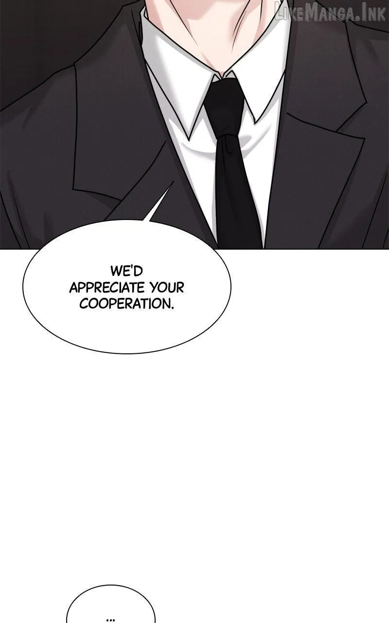 If You Don’t Love, You Die Chapter 59 page 86