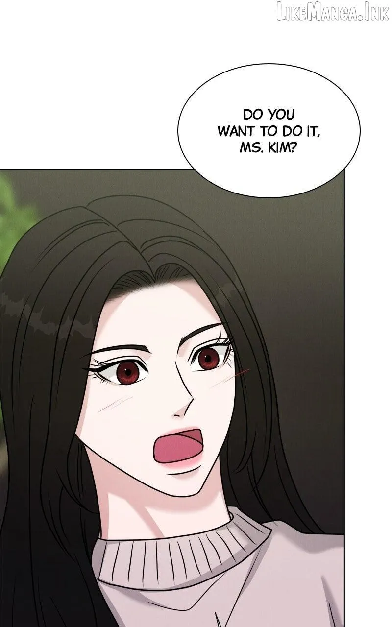 If You Don’t Love, You Die Chapter 59 page 88