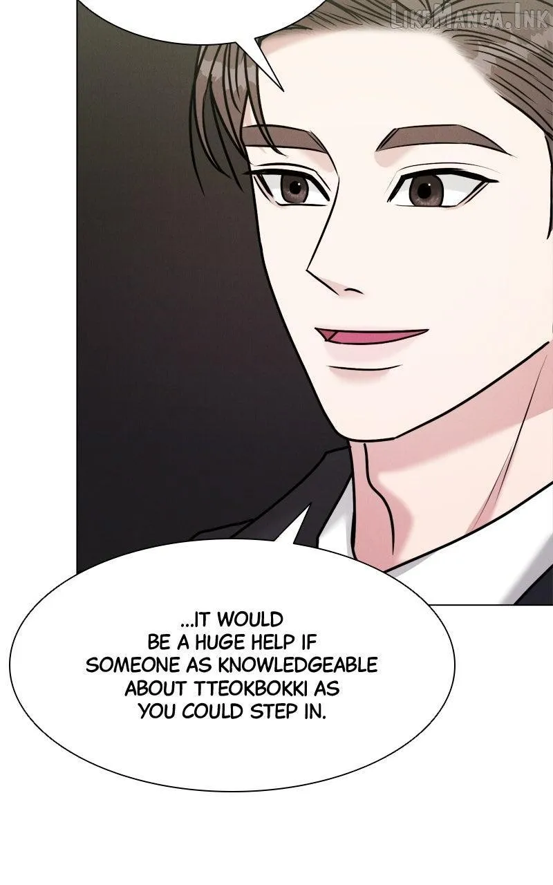 If You Don’t Love, You Die Chapter 59 page 91
