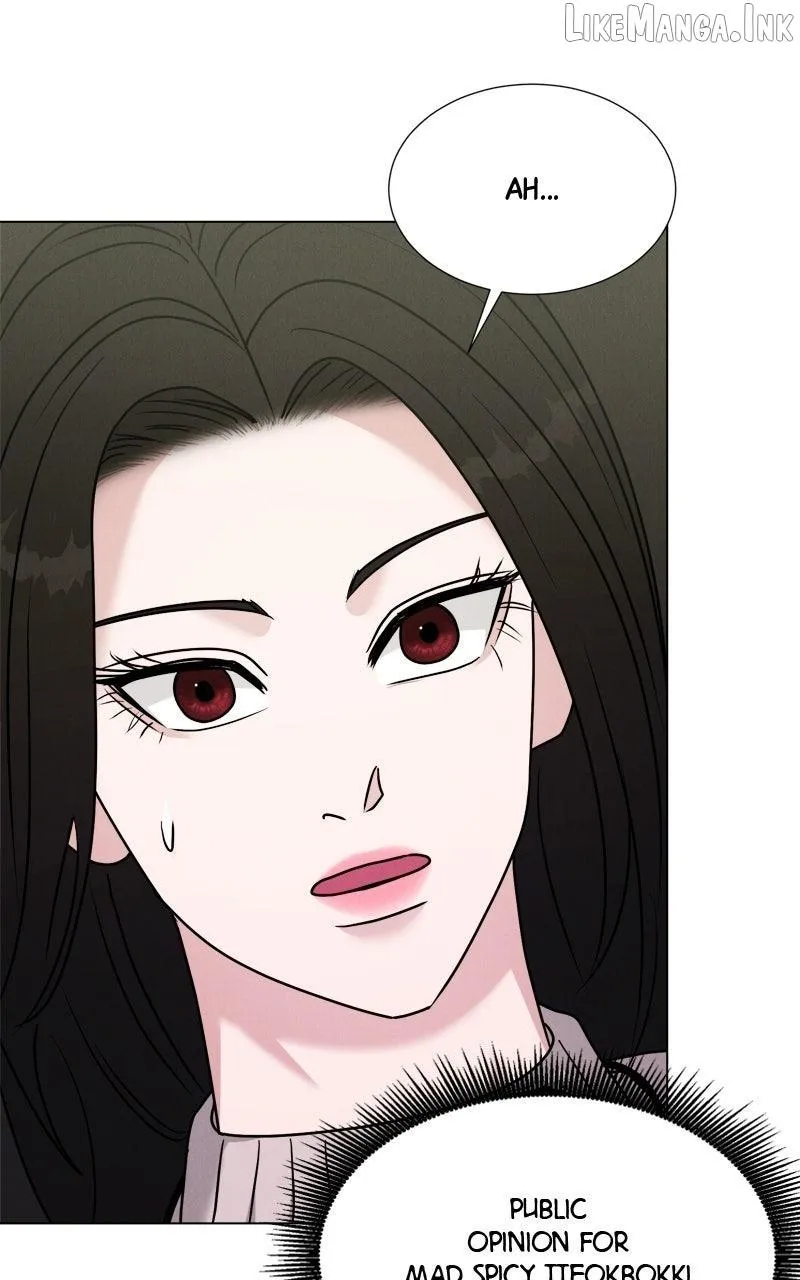 If You Don’t Love, You Die Chapter 59 page 92