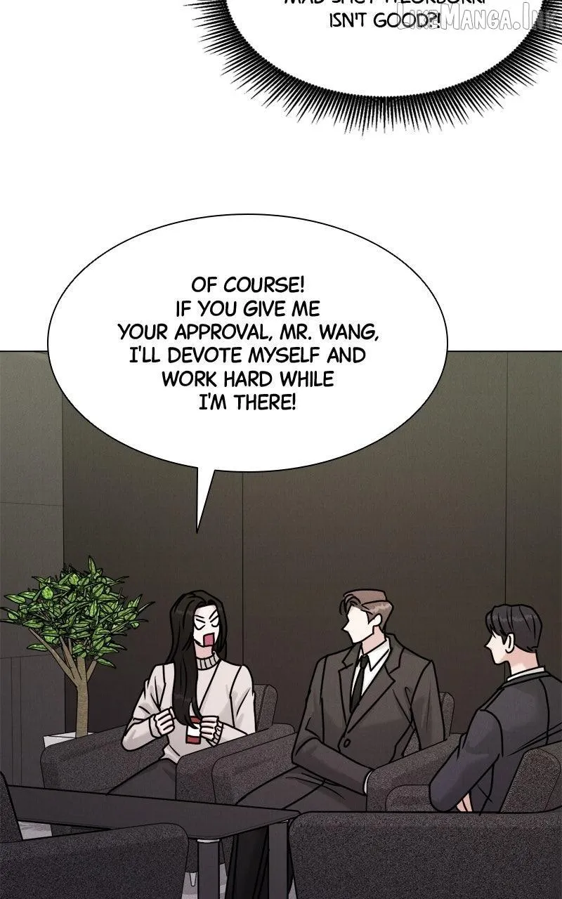 If You Don’t Love, You Die Chapter 59 page 93
