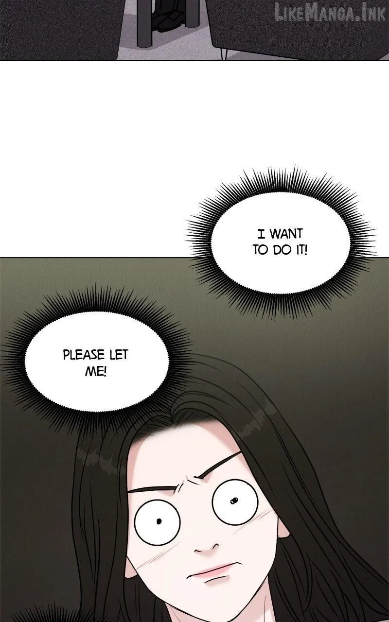 If You Don’t Love, You Die Chapter 59 page 94