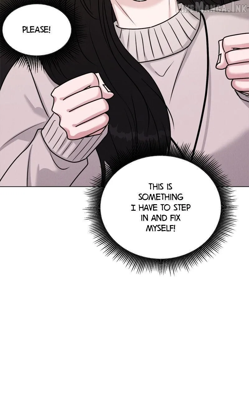 If You Don’t Love, You Die Chapter 59 page 95