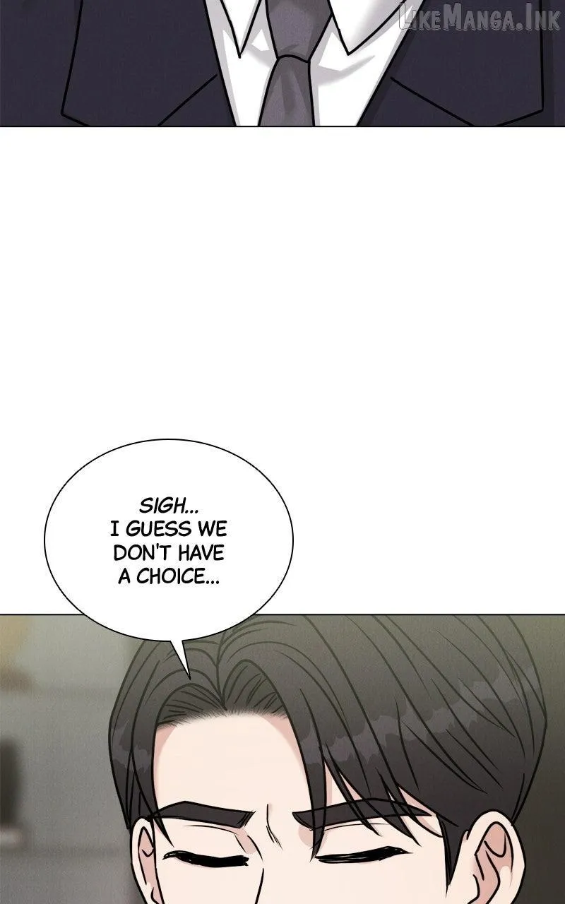 If You Don’t Love, You Die Chapter 59 page 97