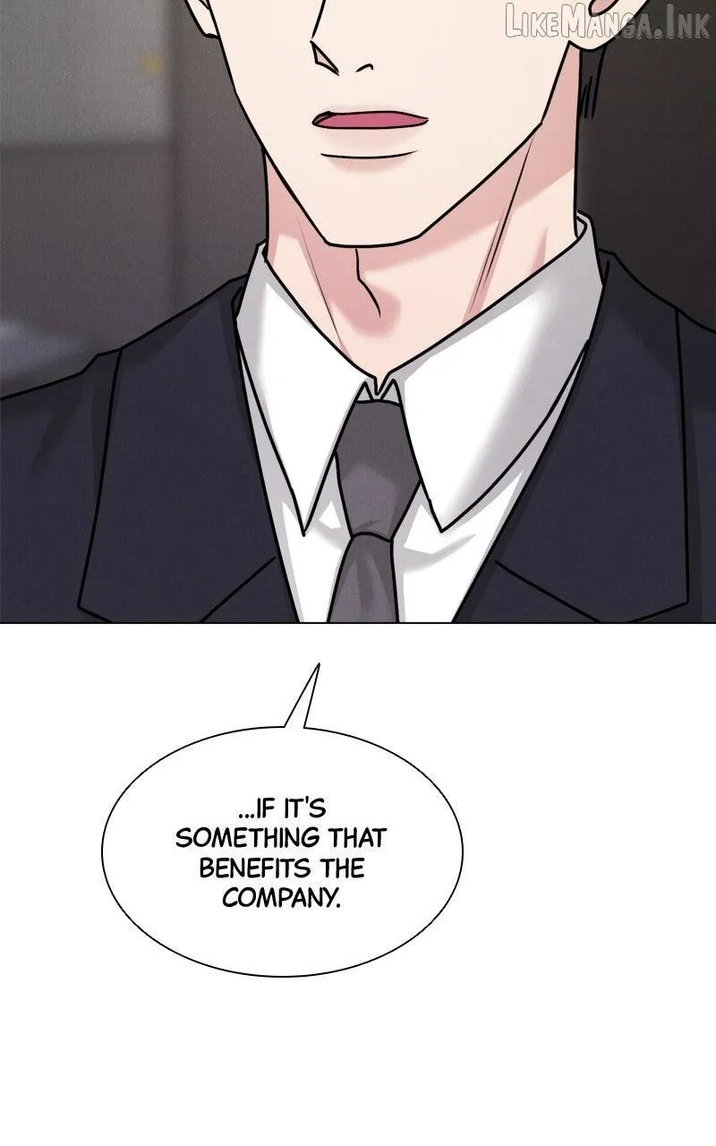 If You Don’t Love, You Die Chapter 59 page 98
