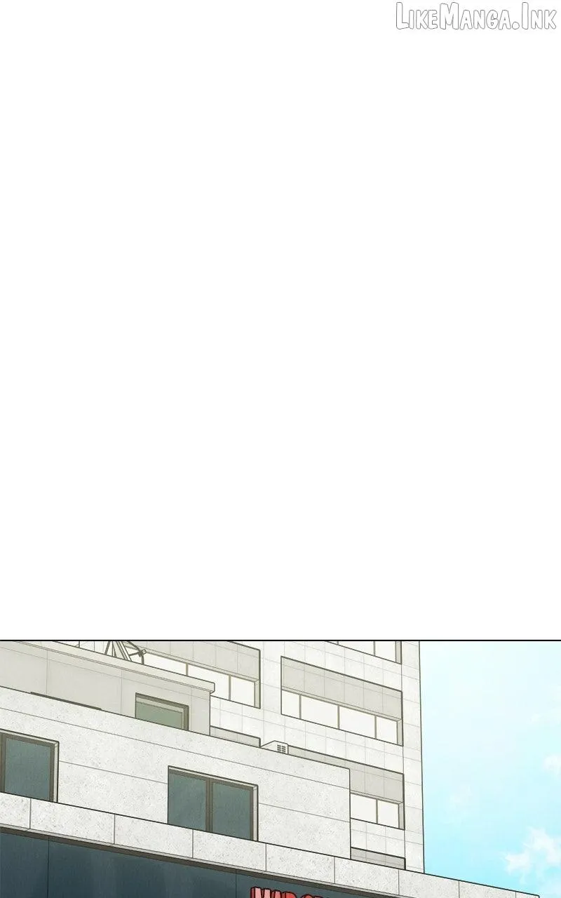If You Don’t Love, You Die Chapter 59 page 99