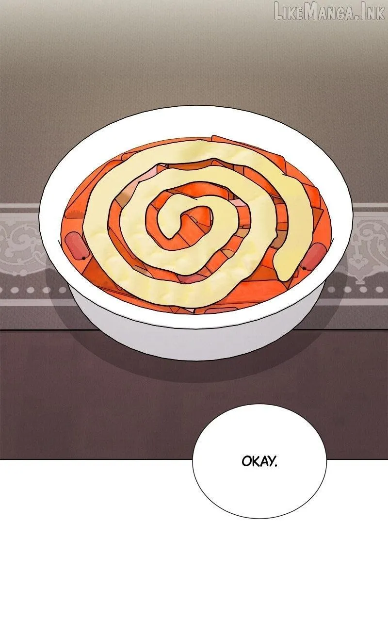 If You Don’t Love, You Die Chapter 59 page 101