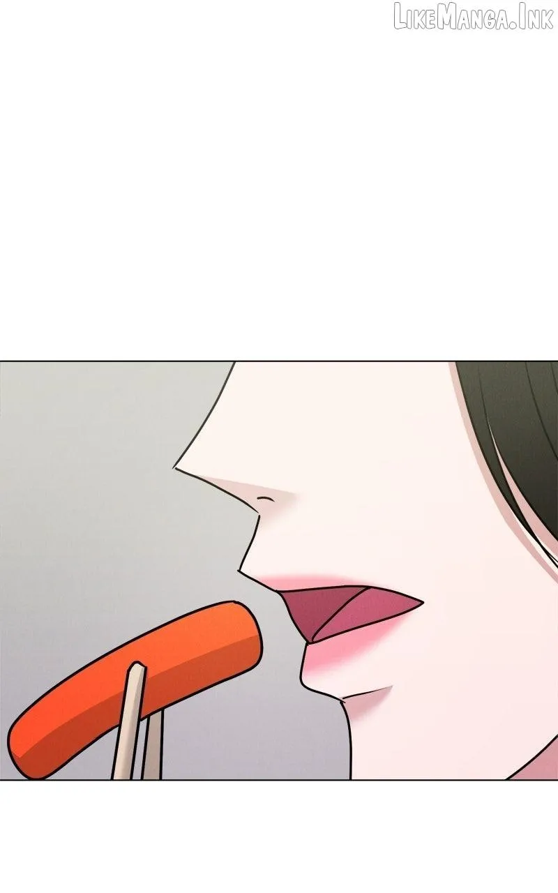 If You Don’t Love, You Die Chapter 59 page 102