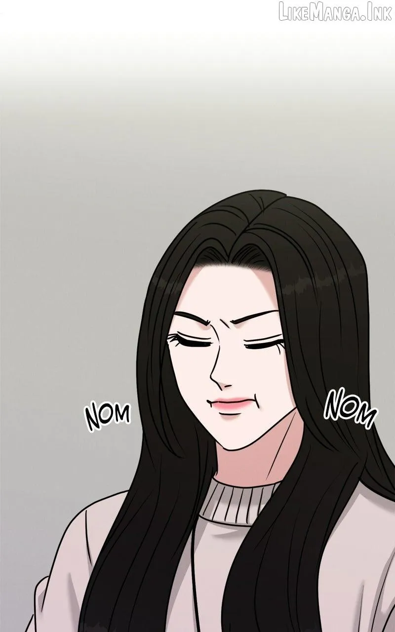 If You Don’t Love, You Die Chapter 59 page 103