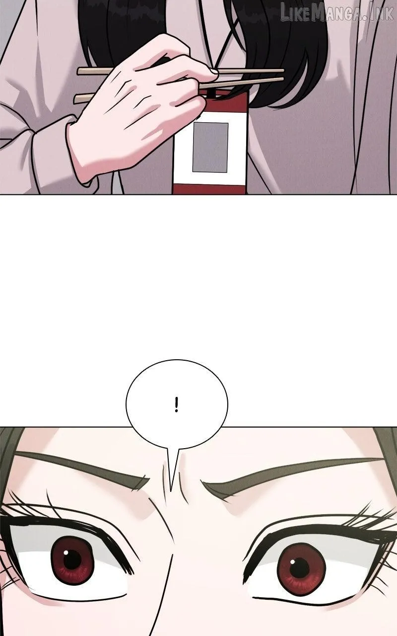 If You Don’t Love, You Die Chapter 59 page 104
