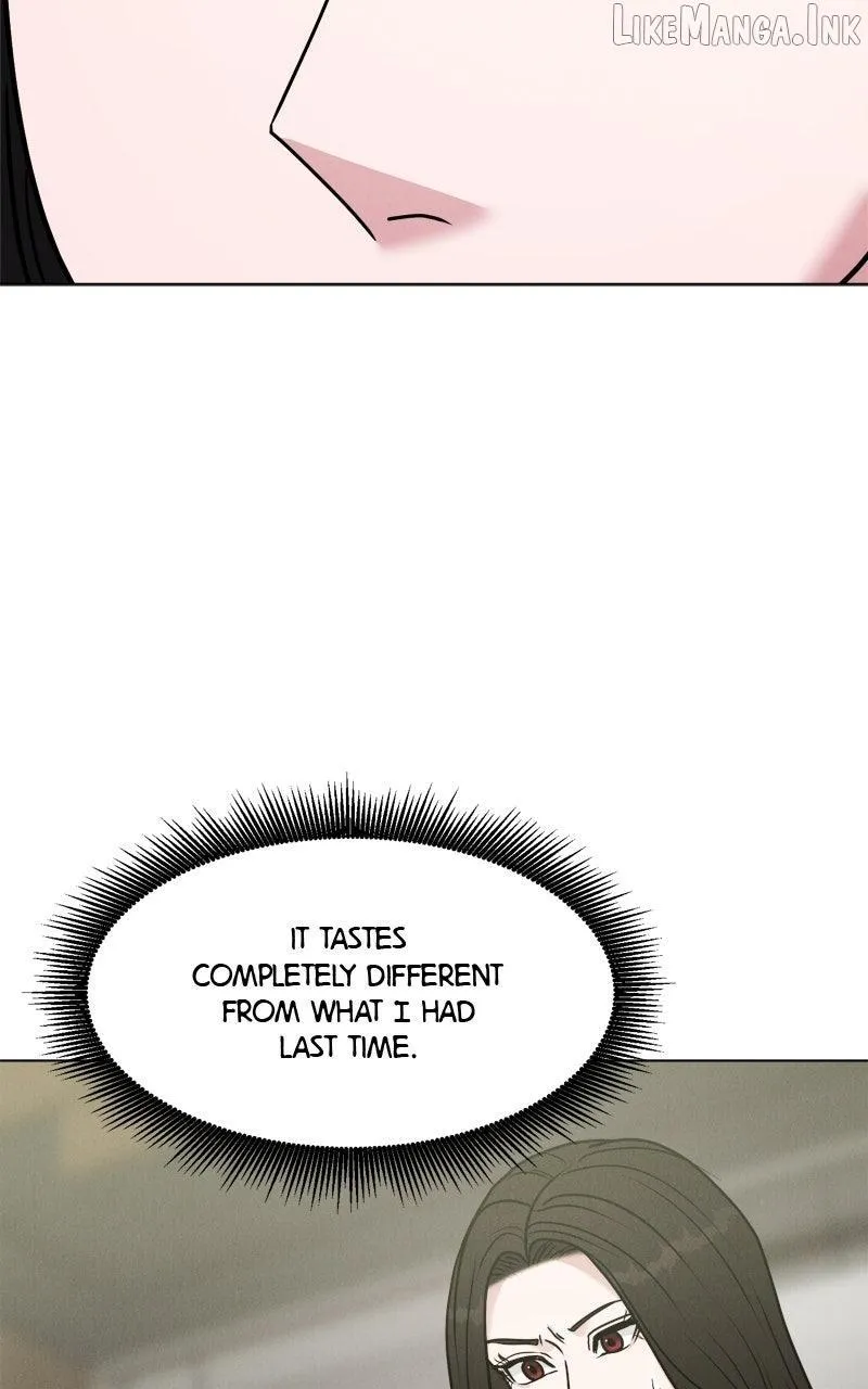 If You Don’t Love, You Die Chapter 59 page 105