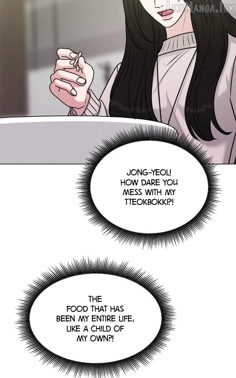 If You Don’t Love, You Die Chapter 59 page 106