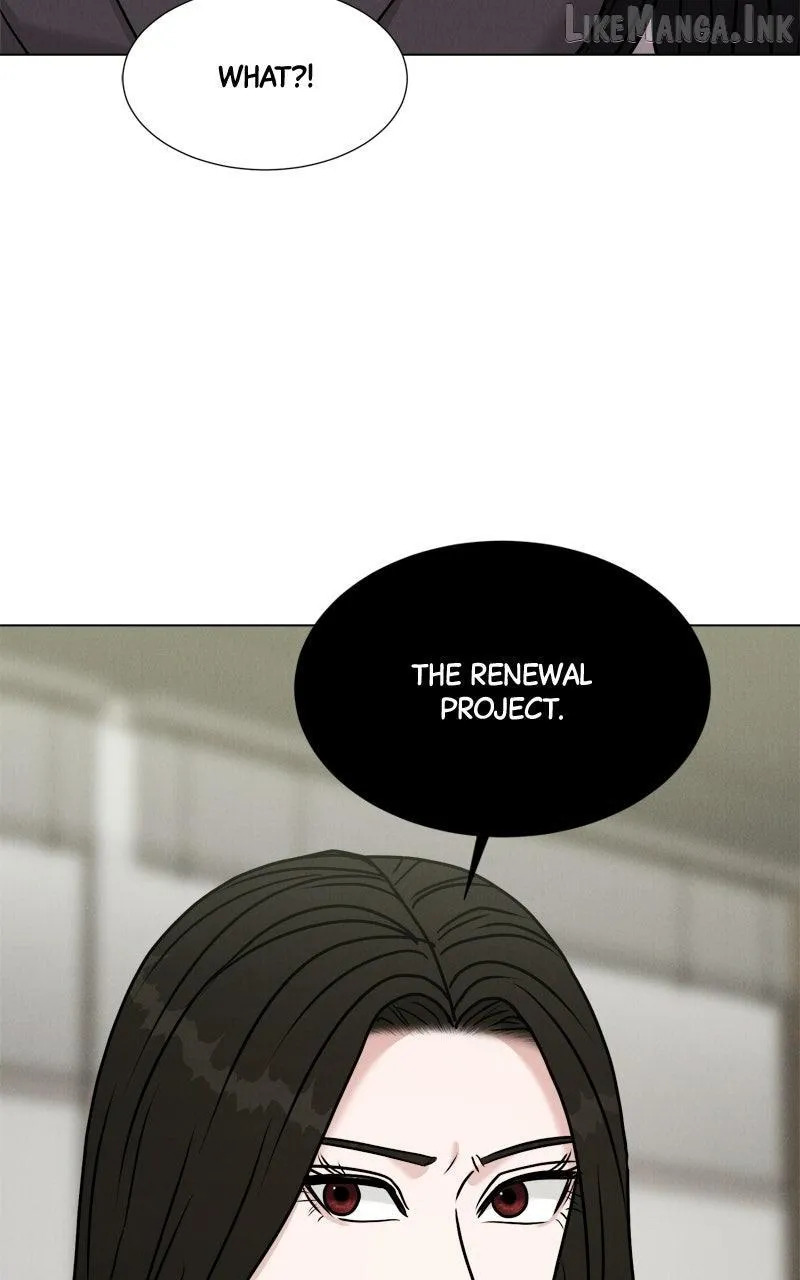 If You Don’t Love, You Die Chapter 59 page 108