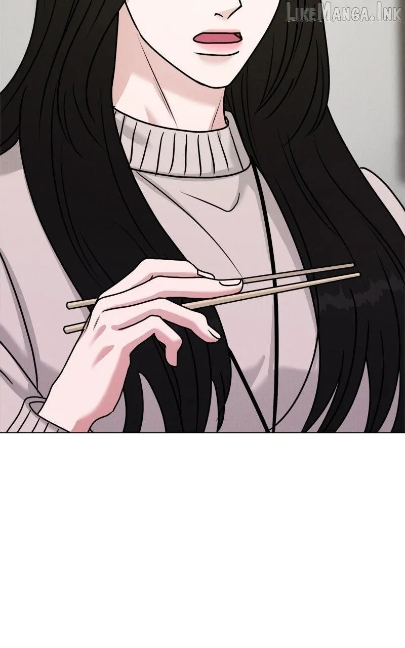 If You Don’t Love, You Die Chapter 59 page 109