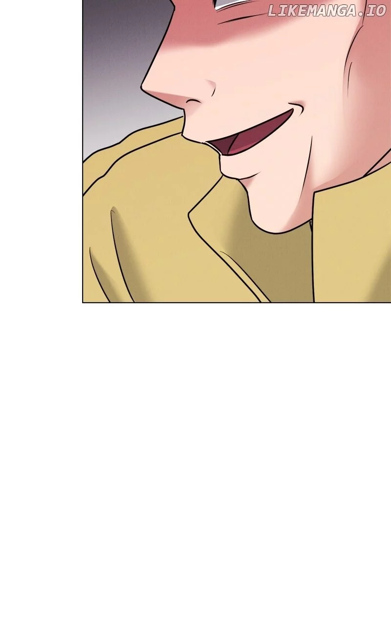 If You Don’t Love, You Die Chapter 6 page 22