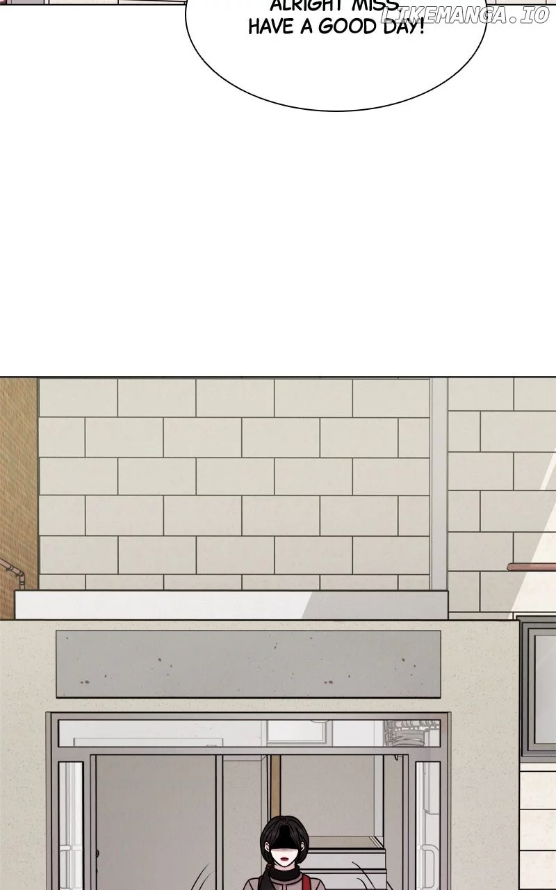 If You Don’t Love, You Die Chapter 6 page 24