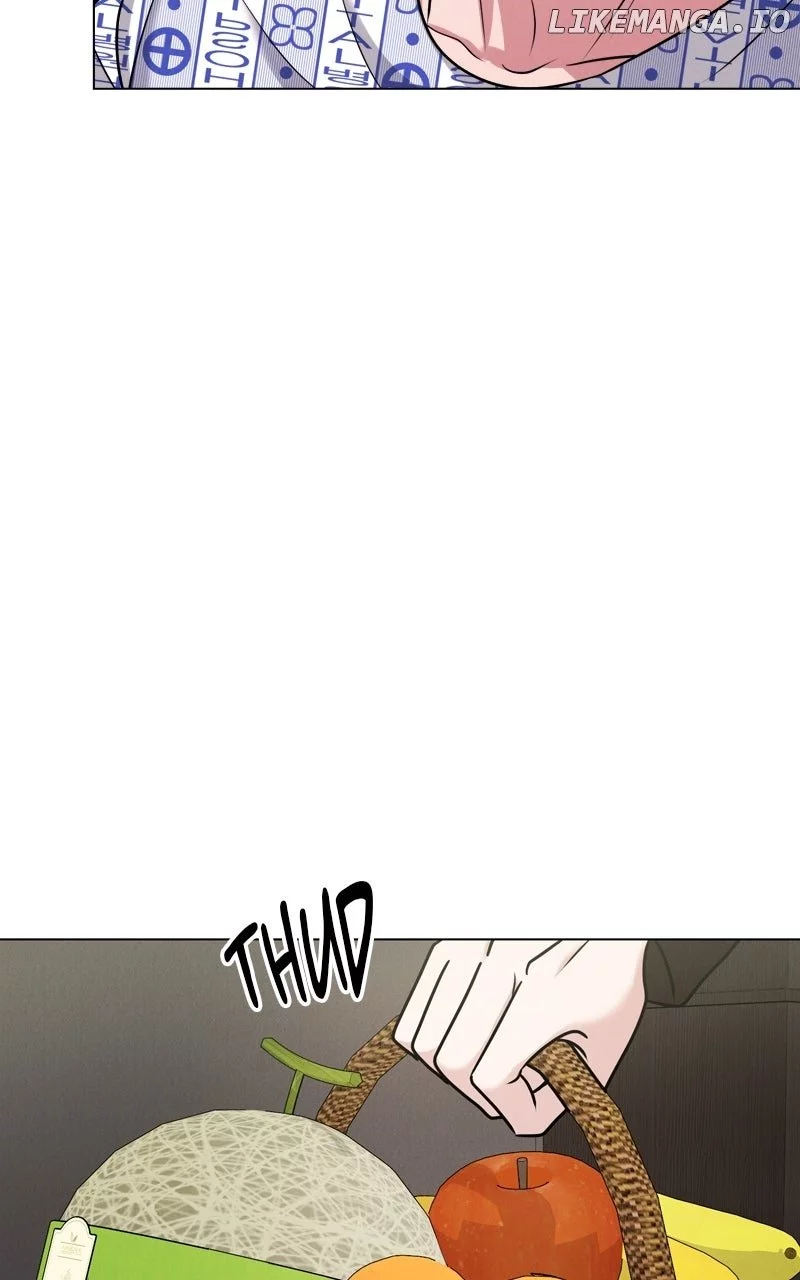 If You Don’t Love, You Die Chapter 6 page 38