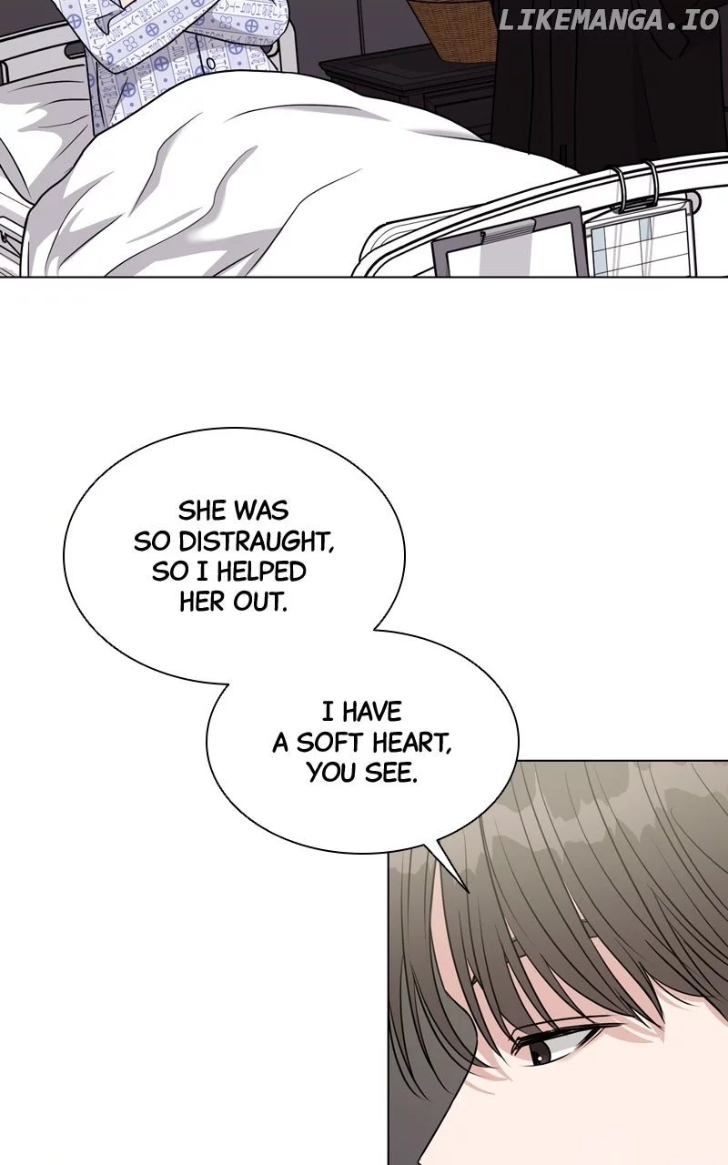 If You Don’t Love, You Die Chapter 6 page 48