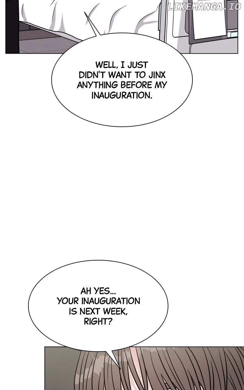 If You Don’t Love, You Die Chapter 6 page 51