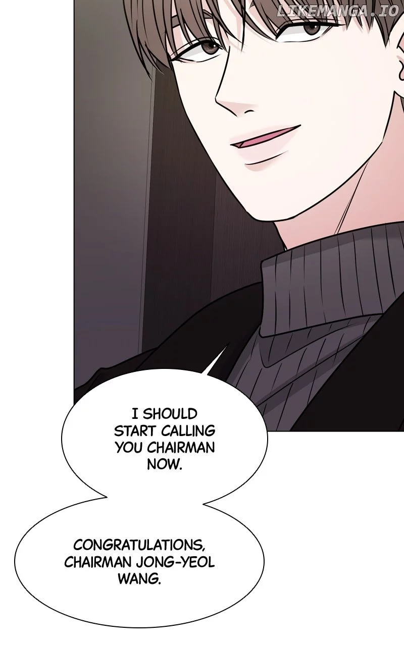 If You Don’t Love, You Die Chapter 6 page 52