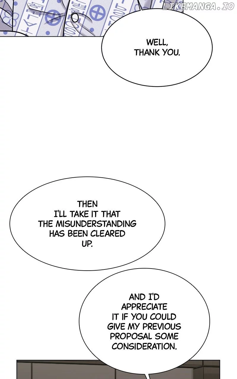 If You Don’t Love, You Die Chapter 6 page 54