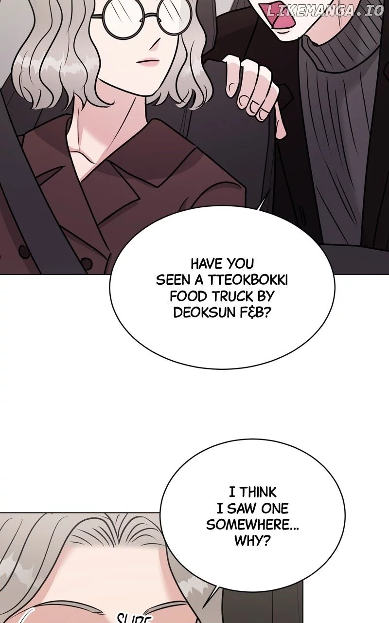 If You Don’t Love, You Die Chapter 6 page 66