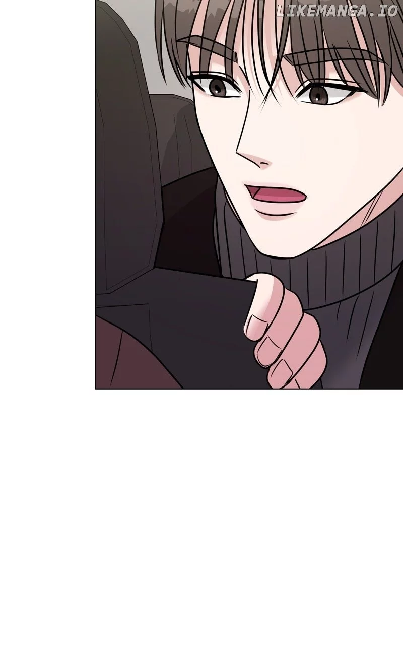 If You Don’t Love, You Die Chapter 6 page 68