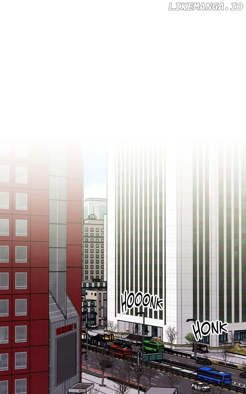 If You Don’t Love, You Die Chapter 6 page 69