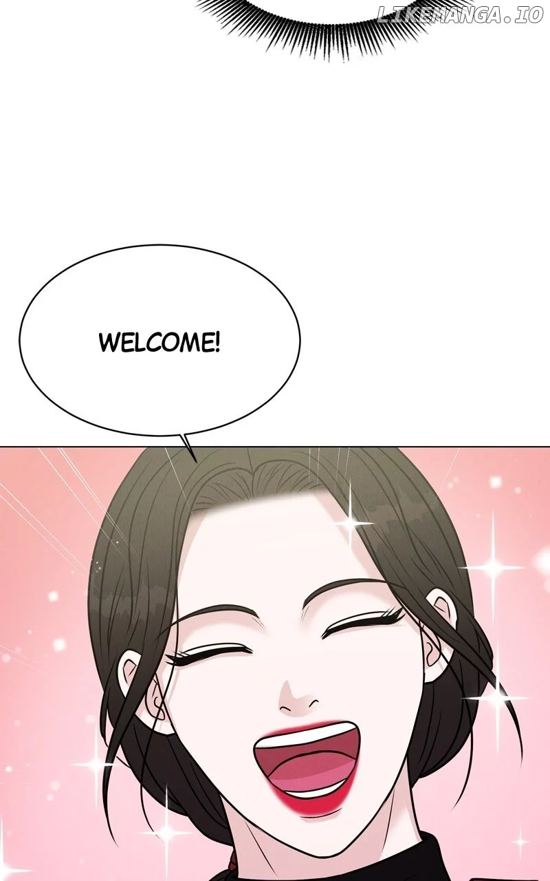If You Don’t Love, You Die Chapter 6 page 78