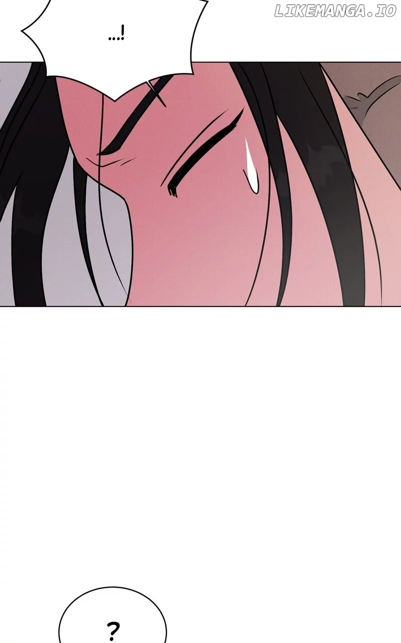 If You Don’t Love, You Die Chapter 6 page 100