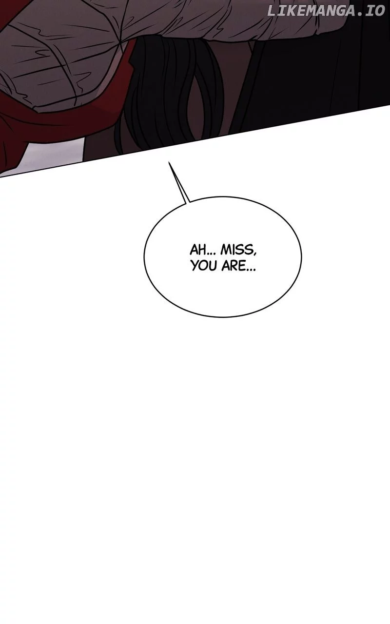 If You Don’t Love, You Die Chapter 6 page 103