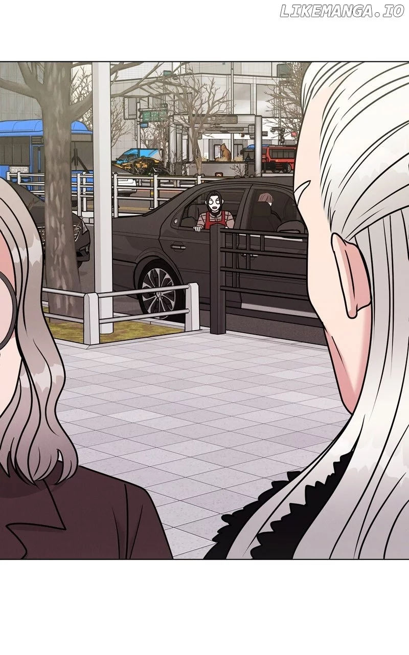If You Don’t Love, You Die Chapter 6 page 104