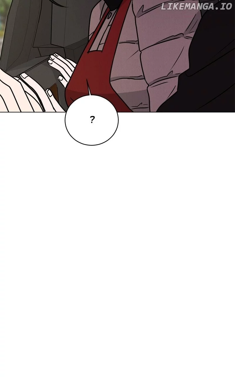 If You Don’t Love, You Die Chapter 6 page 113