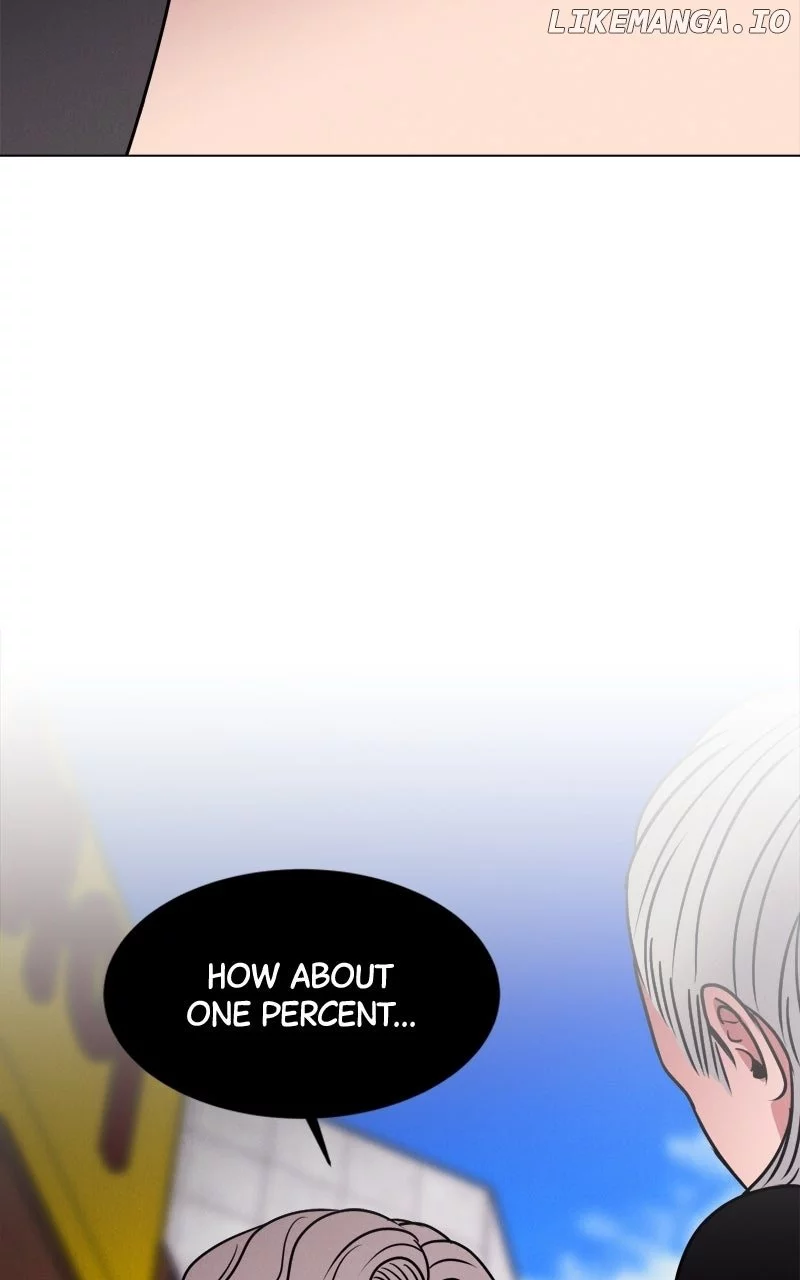 If You Don’t Love, You Die Chapter 6 page 125