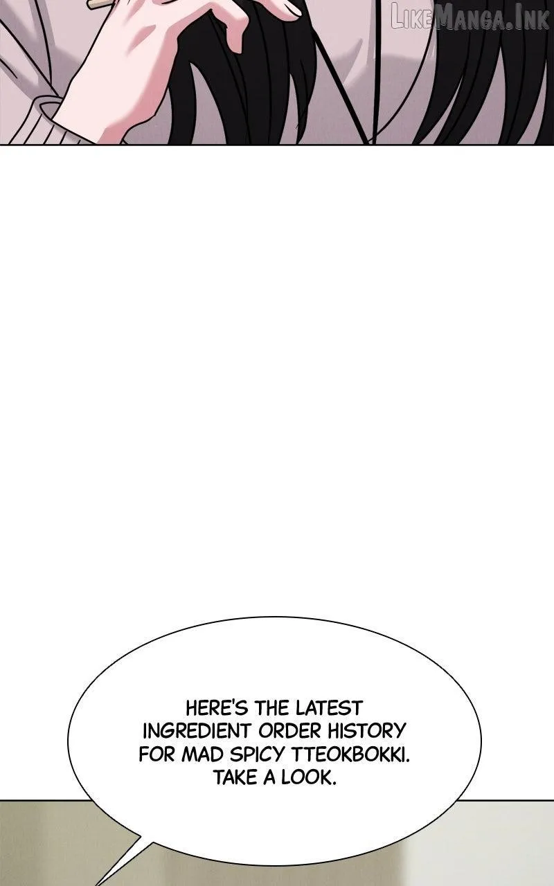 If You Don’t Love, You Die Chapter 60 page 5
