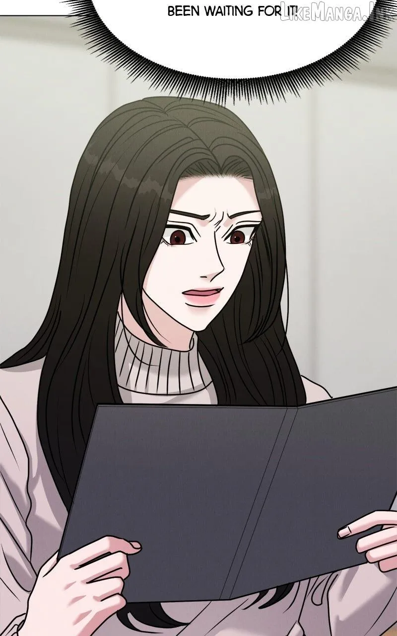 If You Don’t Love, You Die Chapter 60 page 7