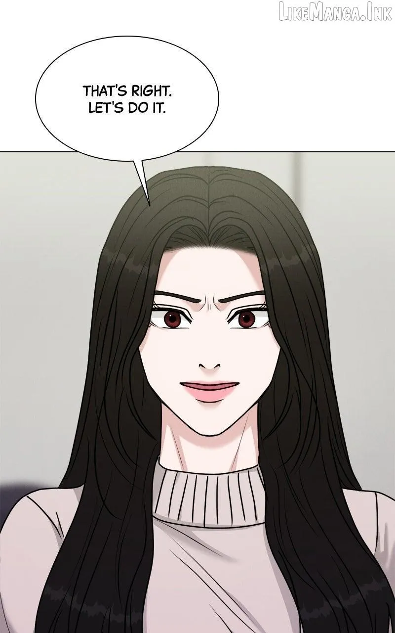 If You Don’t Love, You Die Chapter 60 page 13