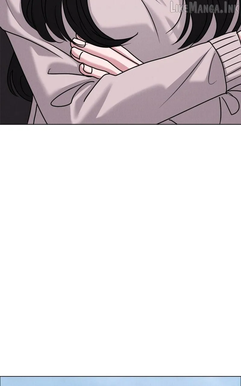 If You Don’t Love, You Die Chapter 60 page 14