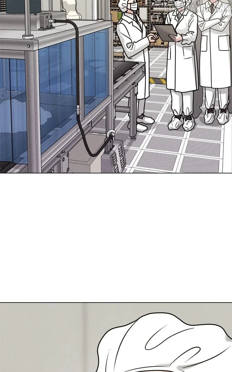 If You Don’t Love, You Die Chapter 60 page 19