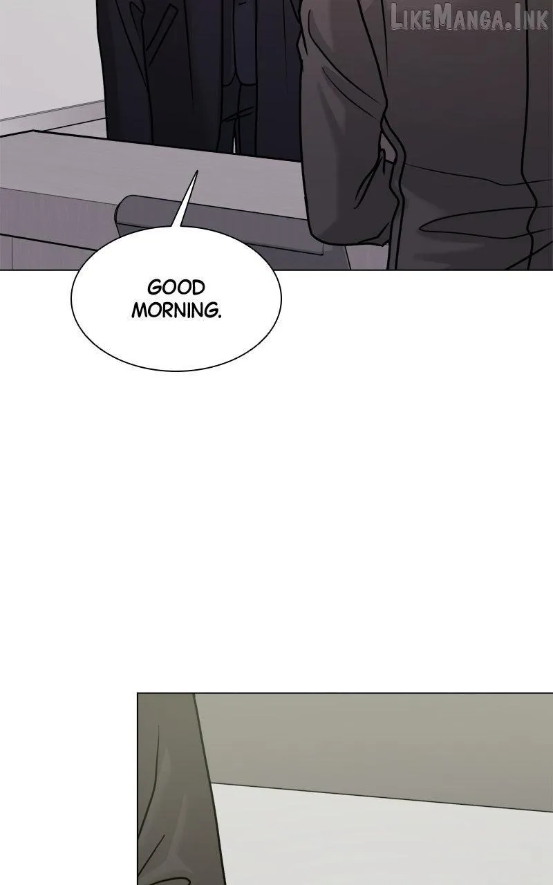 If You Don’t Love, You Die Chapter 60 page 25