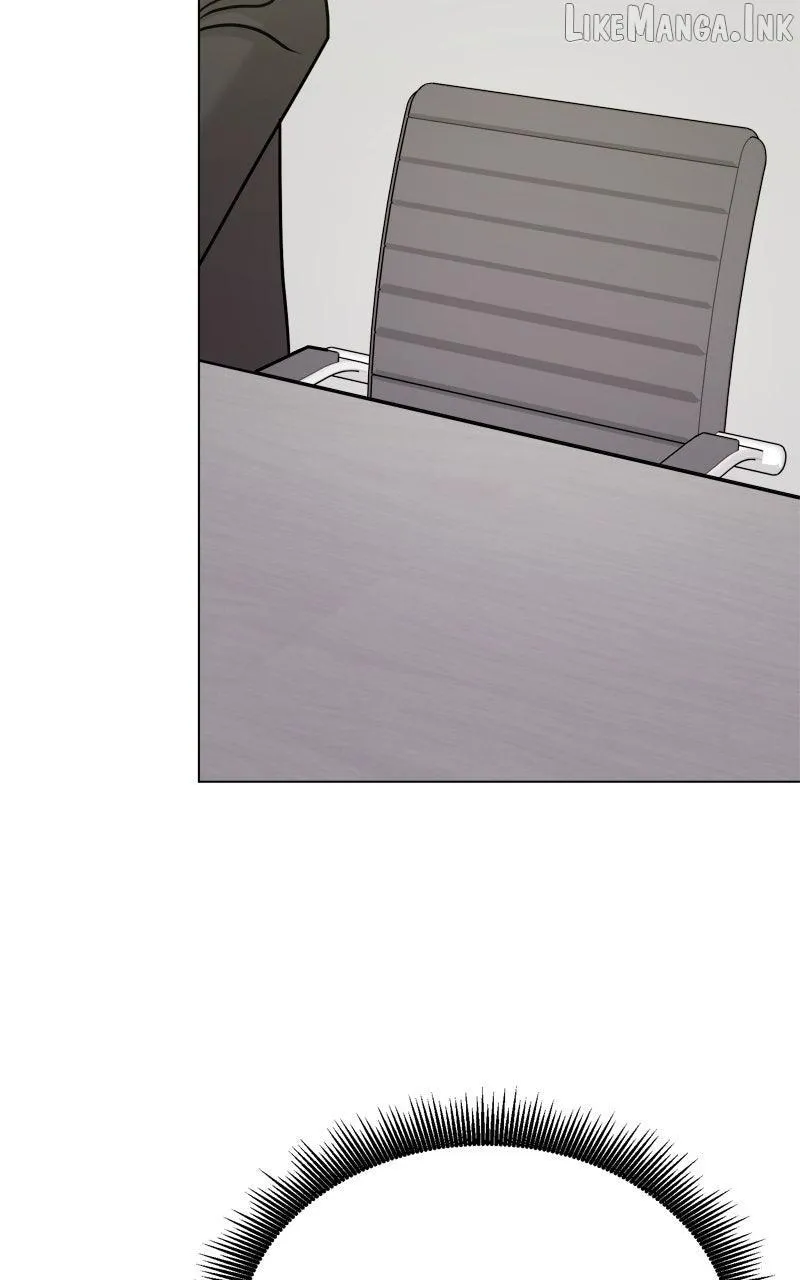 If You Don’t Love, You Die Chapter 60 page 26