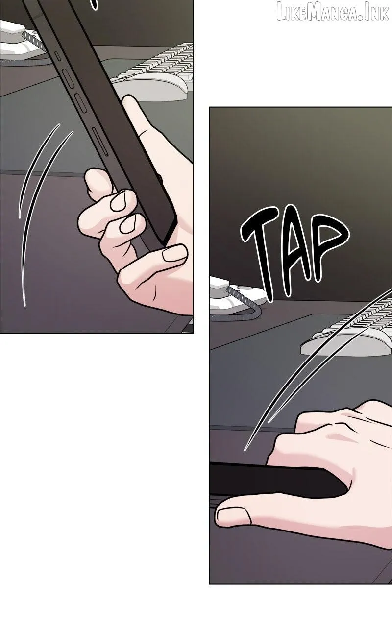 If You Don’t Love, You Die Chapter 60 page 29