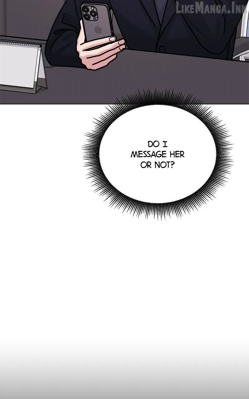 If You Don’t Love, You Die Chapter 60 page 31